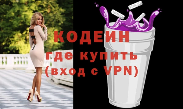 гашик Михайлов