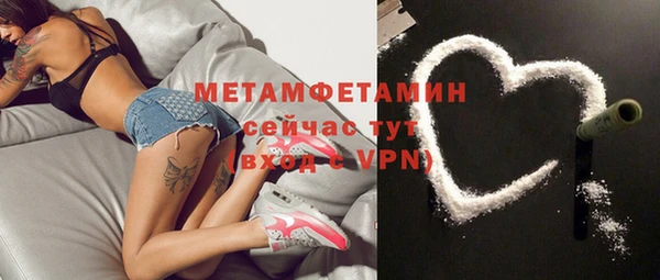 гашик Михайлов
