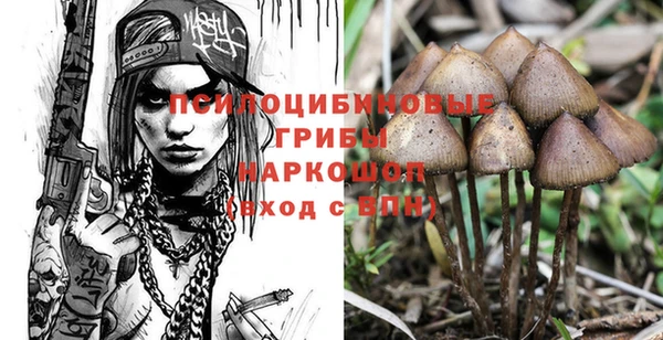 альфа пвп Михайловка