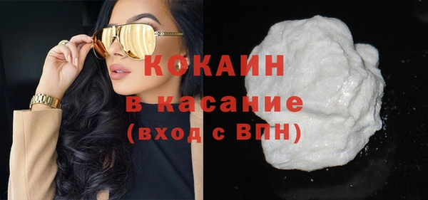гашик Михайлов