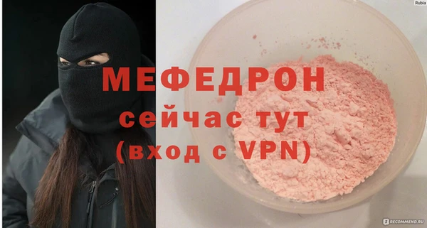 гашик Михайлов