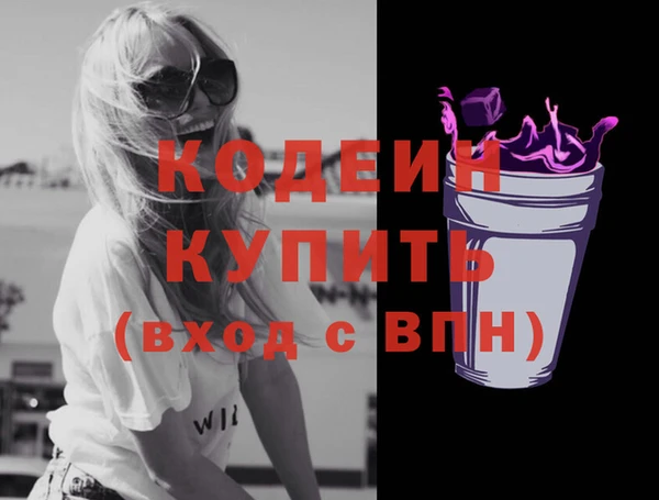 гашик Михайлов