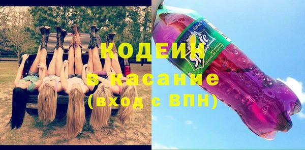 гашик Михайлов