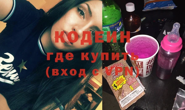 гашик Михайлов