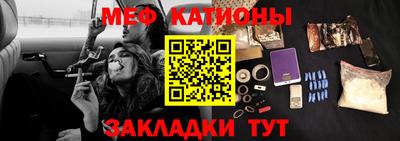 кокс Гай