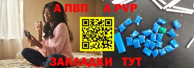 кокс Гай