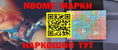 кокс Гай
