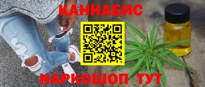 кокс Гай