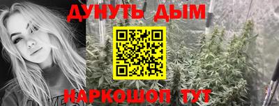 кокс Гай