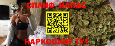 кокс Гай