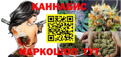 кокс Гай