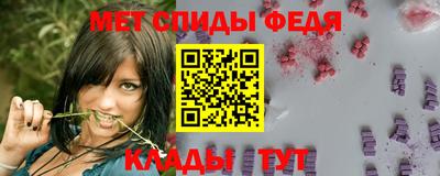 кокс Гай