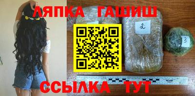 кокс Гай