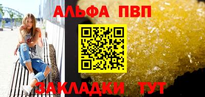 кокс Гай